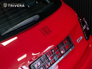 Fiat 500e – thumbnail 10