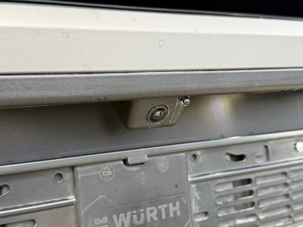 Peugeot 5008 – foto 18