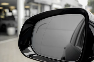 Volvo XC90 – thumbnail 66