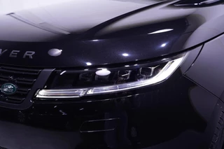 Land Rover Range Rover Sport – thumbnail 52