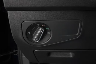 Volkswagen Tiguan Allspace – thumbnail 17