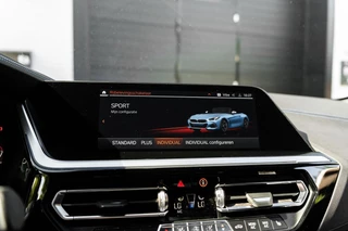 BMW Z4 – thumbnail 26