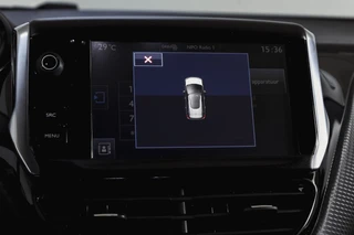 Peugeot 2008 – thumbnail 25