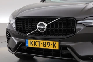 Volvo XC60 – thumbnail 50