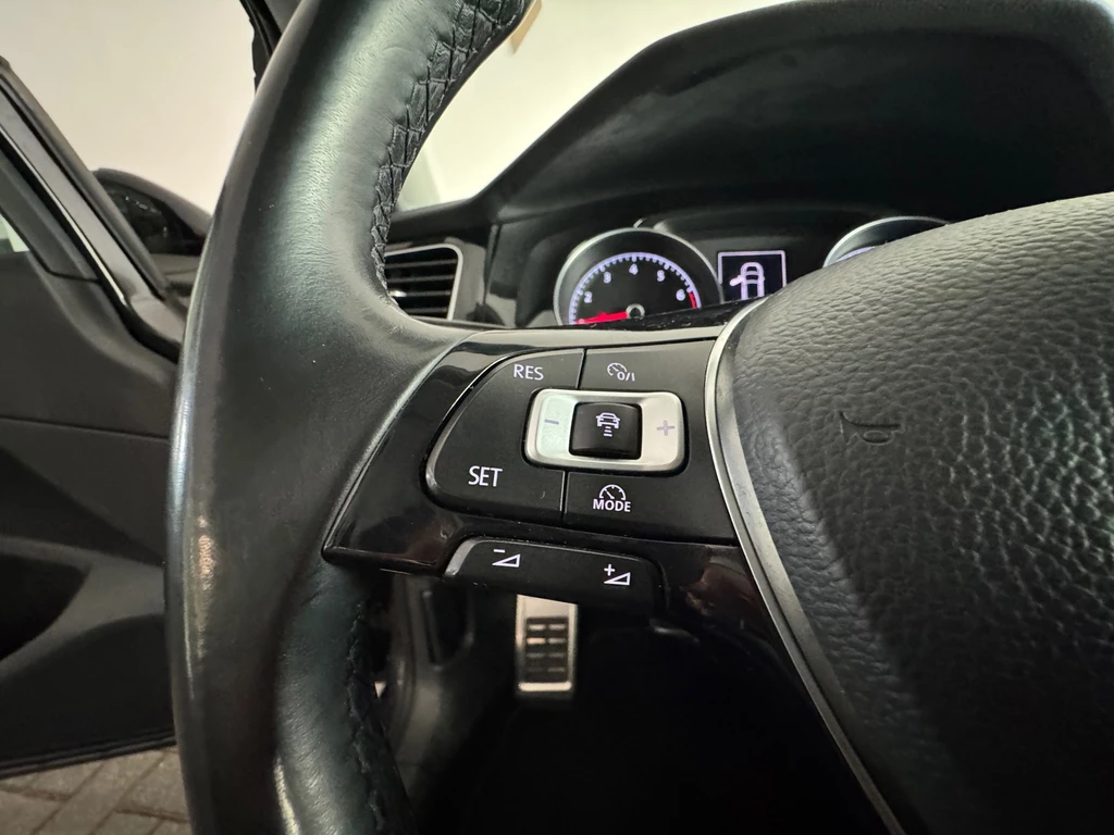 Volkswagen Golf – foto 15