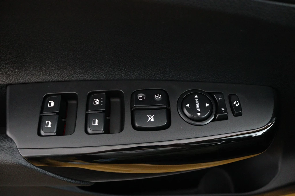 Kia Picanto – foto 19