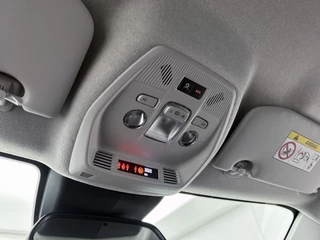 Citroën C3 – thumbnail 8