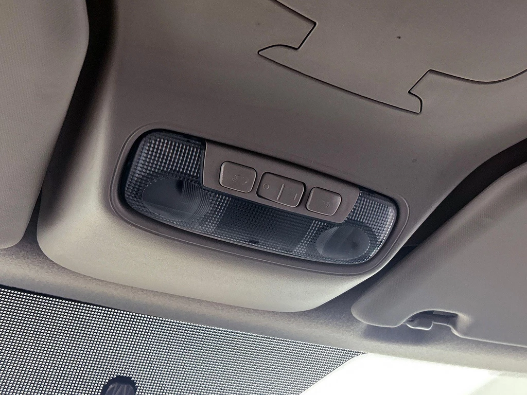 Ford Transit Connect – foto 21