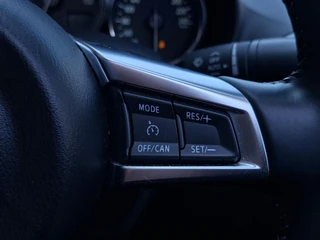 Mazda MX-5 – thumbnail 22