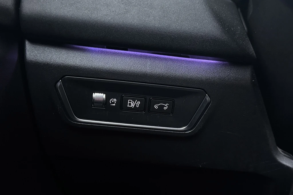 Lynk & Co 01 – foto 41