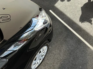 Peugeot 208 – thumbnail 45