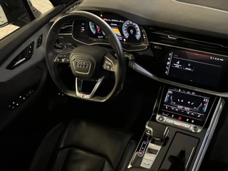 Audi Q7 – thumbnail 44