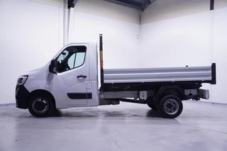 Renault Master – thumbnail 3