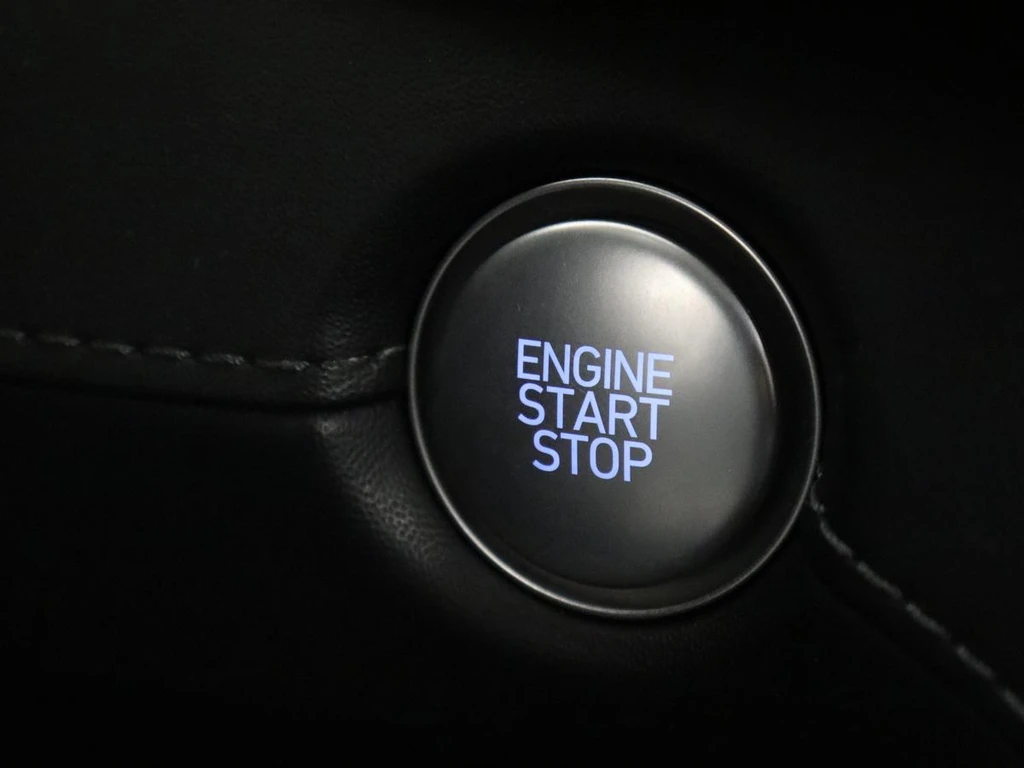 Hyundai Santa Fe – foto 34
