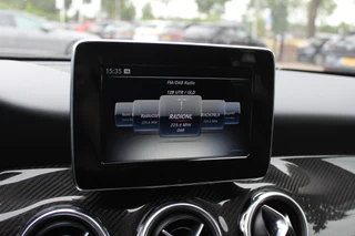 Mercedes-Benz GLA – thumbnail 21