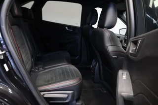 Ford Kuga – thumbnail 17