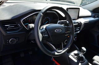 Ford Focus – thumbnail 34