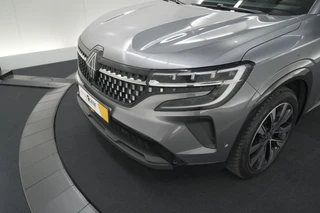 Renault Austral – thumbnail 1