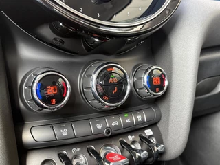 MINI Cooper – thumbnail 32