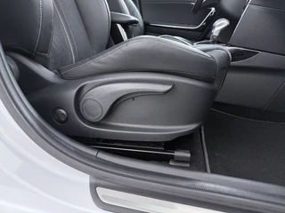 Kia Ceed Sportswagon – thumbnail 43