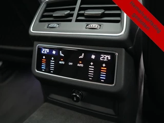 Audi A6 – thumbnail 29