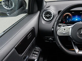 Mercedes-Benz GLA – thumbnail 27