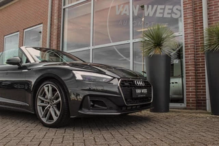Audi A5 – thumbnail 12