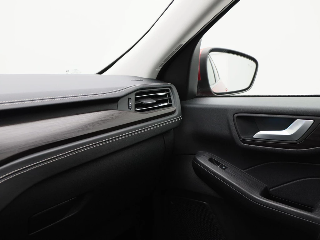 Ford Kuga – foto 31