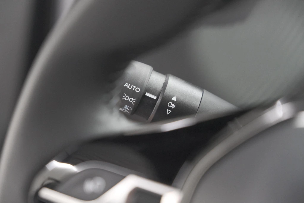 Peugeot 2008 – foto 41
