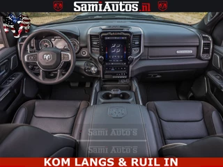 Dodge Ram Pick-Up – thumbnail 49