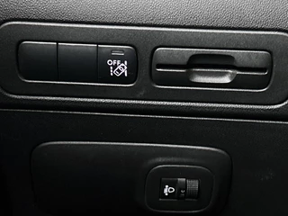 Citroën C3 Aircross – thumbnail 18