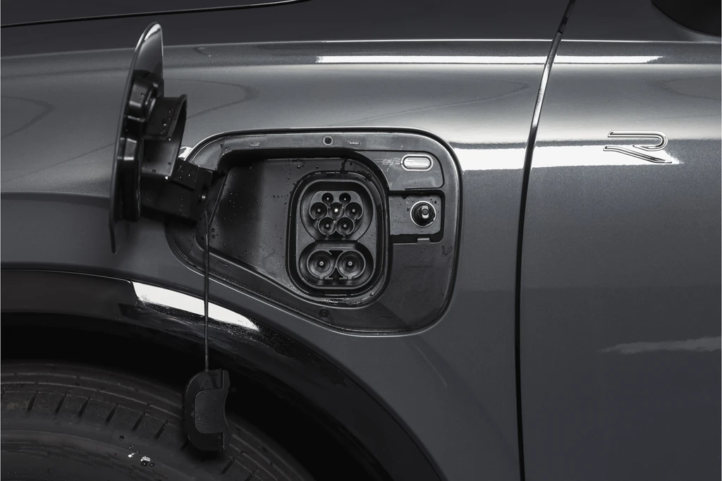 Volkswagen Tiguan – foto 70