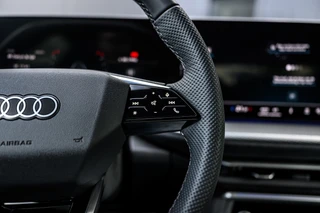 Audi Q5 – thumbnail 23