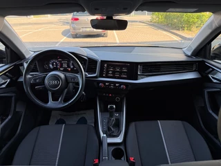 Audi A1 Sportback – thumbnail 26