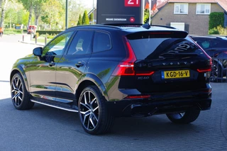 Volvo XC60 – thumbnail 4