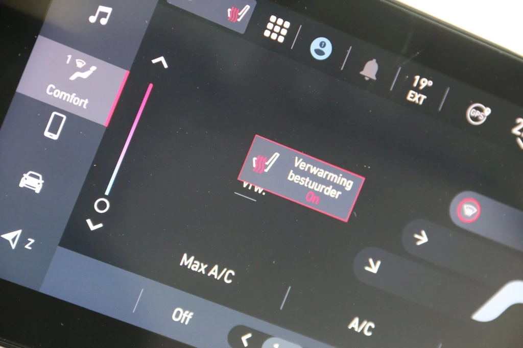 Fiat 500C – foto 12