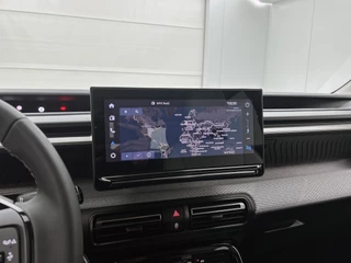 Citroën C3 – thumbnail 29