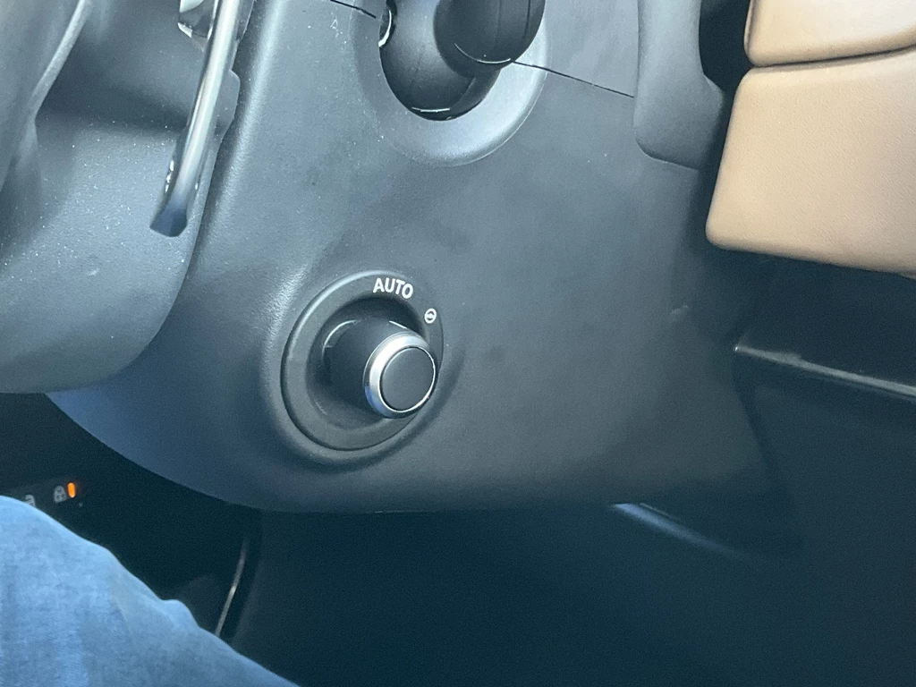 Land Rover Range Rover Sport – foto 41