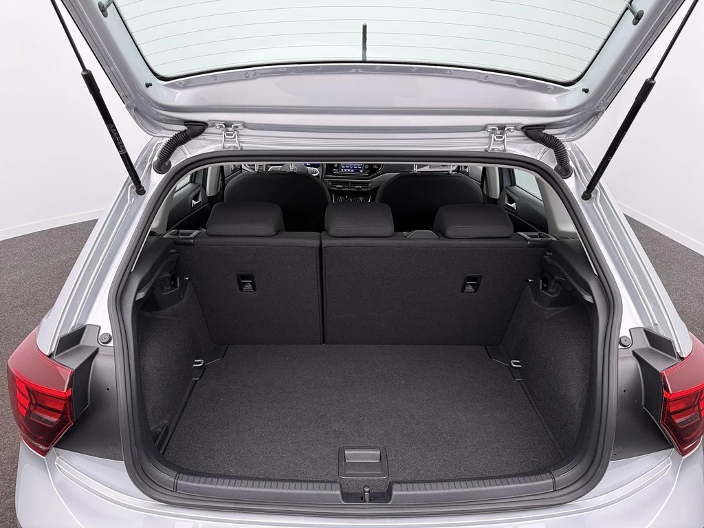 Volkswagen Polo – foto 32