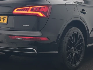 Audi Q5 – thumbnail 18