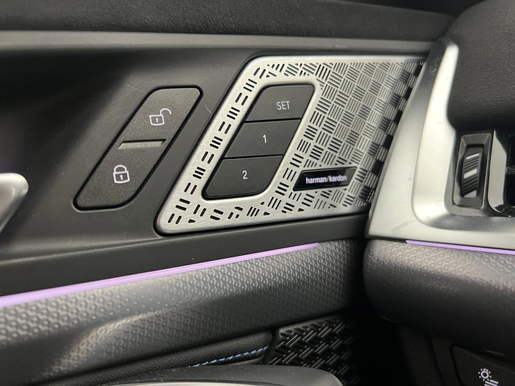 BMW X2 – foto 28