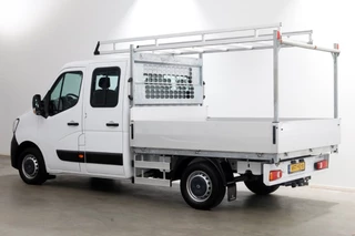 Renault Master – thumbnail 3