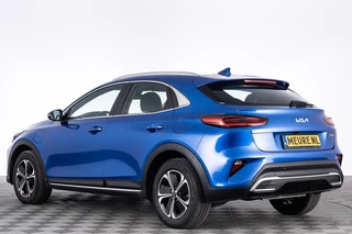 Kia XCeed – thumbnail 2