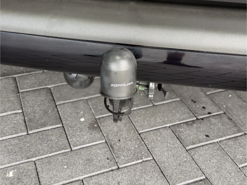 Volkswagen Caravelle – foto 33
