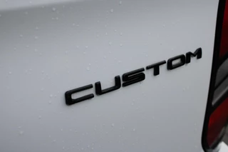 Ford Transit Custom – thumbnail 6