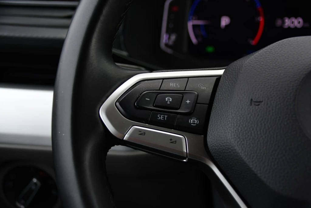 Volkswagen Transporter – foto 18