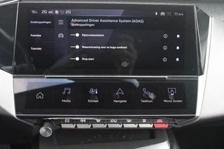 Peugeot 408 – thumbnail 39