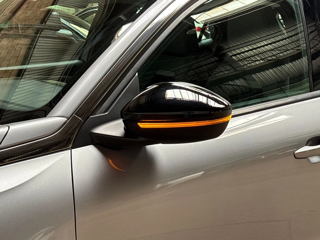 Opel Mokka – foto 28
