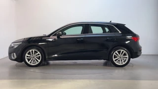 Audi A3 – thumbnail 2