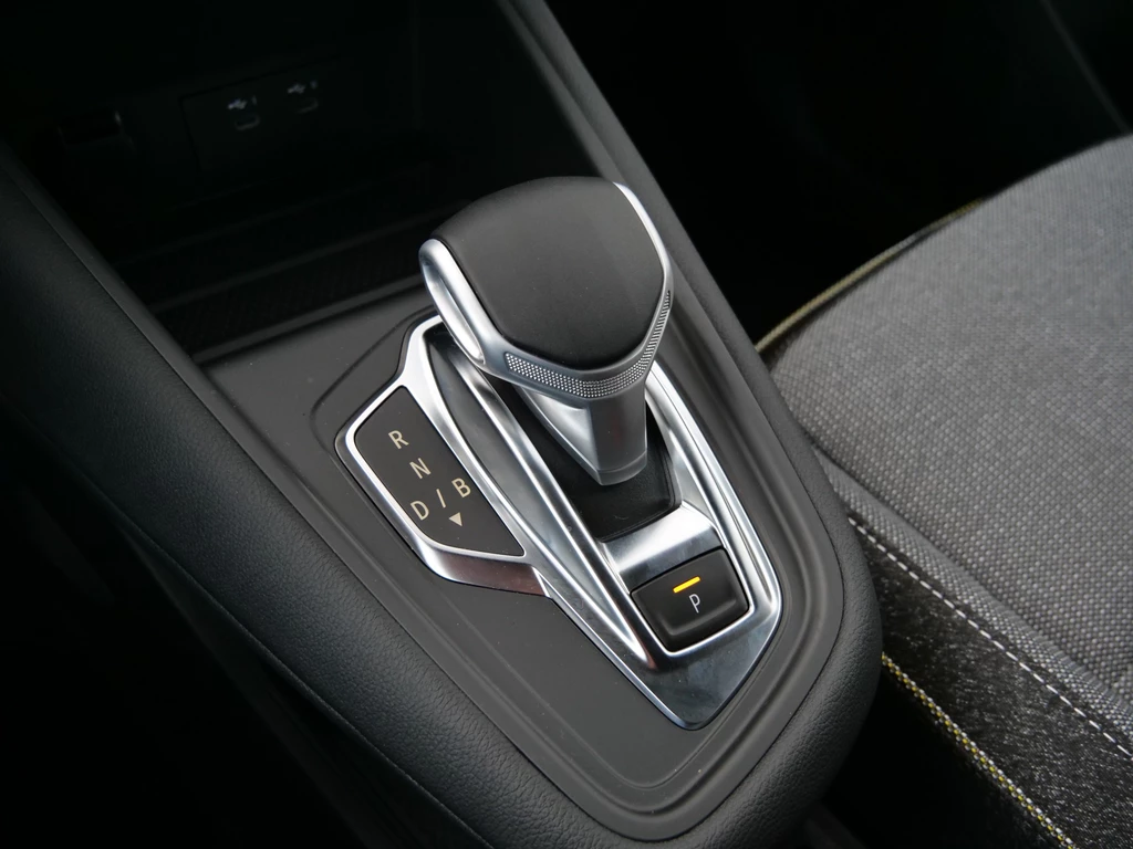 Renault Symbioz – foto 36